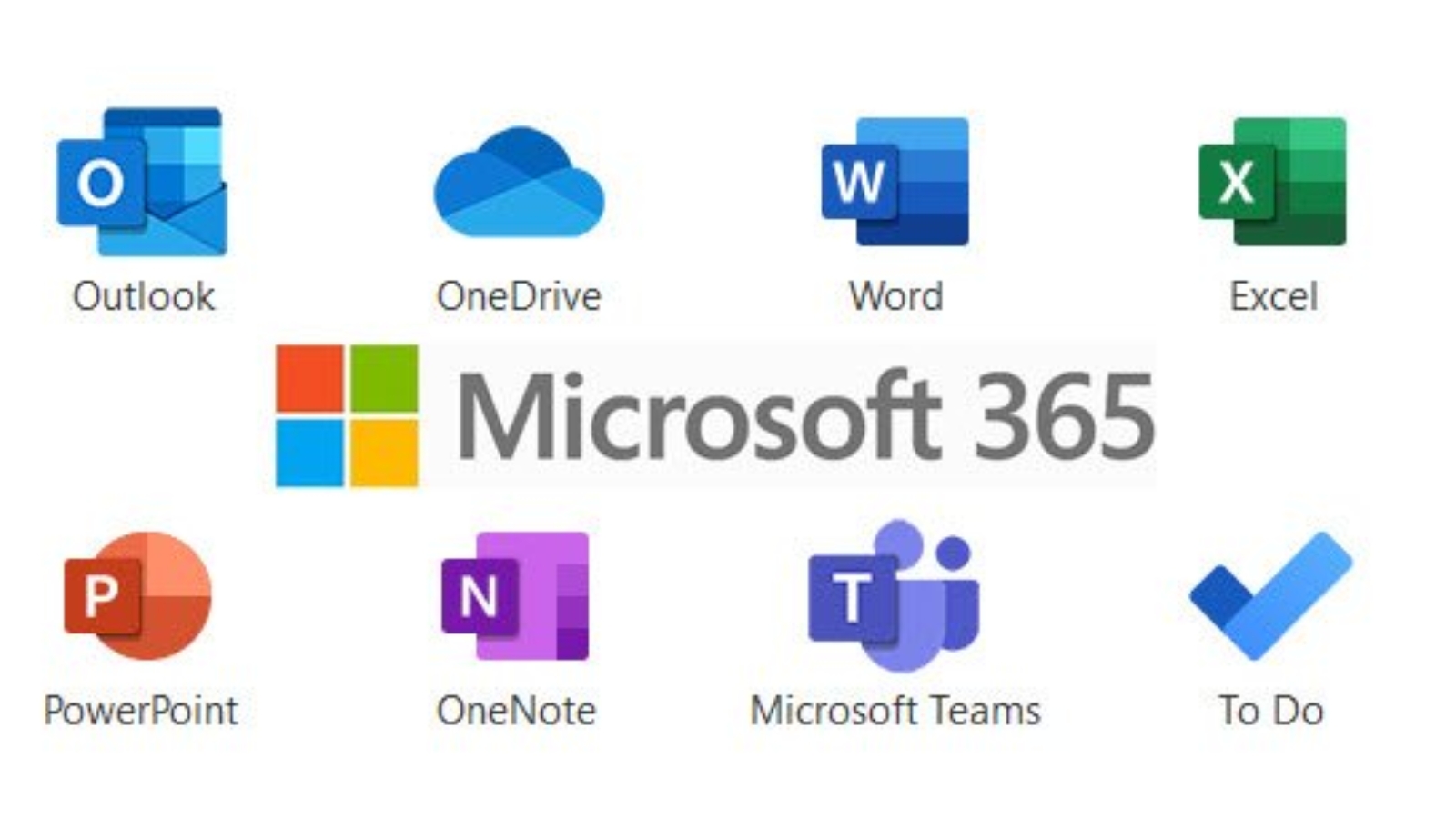 Microsoft-365