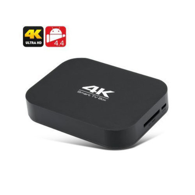 4k-smart-tv-box