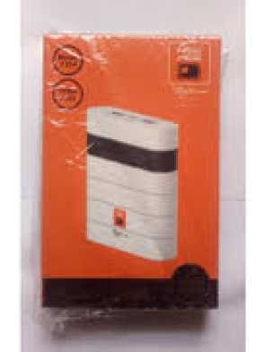 NEW AGE POWER BANK