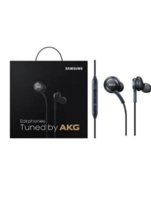 SAMSUNG EO-IG955 Earphones 2