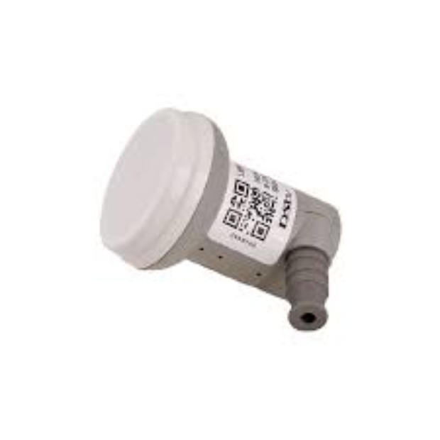 dstv lnb
