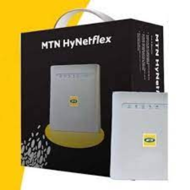mtn hynet flex