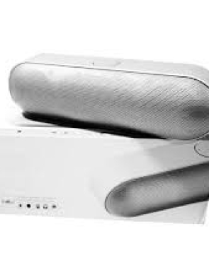s812 speaker