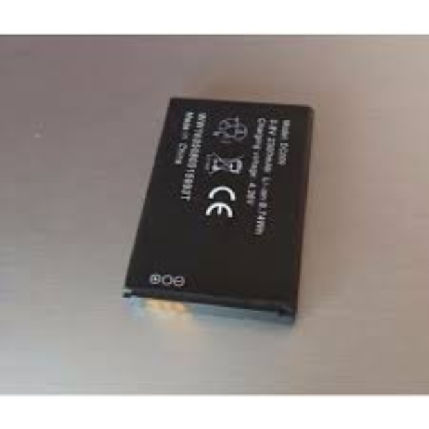 ace mifi battery