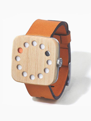 smart-watches-wood-edition-1