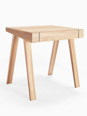 wooden-single-drawer-1