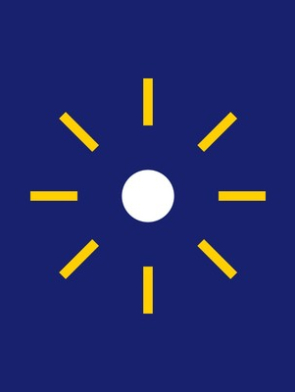Mwanga